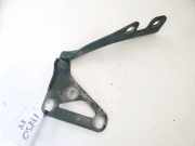 Lang Heckklappe Scharniere Scharnier Links Opel Vectra, C 2002.04 - 2005.10 24435368,