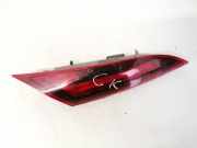 Rückleuchten innen - Hinten Linke Opel Insignia A, 2013.01 - 2017.06 facelift 39024219, 21080106