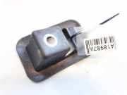 Innenausstattung Mercedes-Benz A-CLASS, W168, 2001.06 - 2004.09 facelift a1686800617,