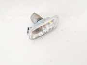 Blinkleuchte Kotfl?gel - Vorne Rechts Audi A4, B6 2000.11 - 2004.11 8e0949127,