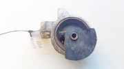 Halter f?r Motoraufh?ngung Nissan Almera, N15 1995.07 - 1998.06 Gebraucht,