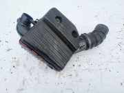 Luftfilterkasten Fiat Brava, 1995.10 - 2002.12 7786572,