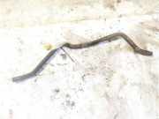 Kühlerschlauch Toyota Previa, 2000.02 - 2006.01 Gebraucht,