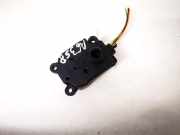 Stellmotor Lüftung Alfa-Romeo 156 1997.07 - 2003.11 52495065, c397