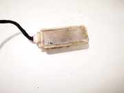 Innenraumleuchte Peugeot 607, 2000.01 - 2004.07 Gebraucht,