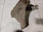 Unterfahrschutz Honda Civic, 2006,01 - 2011.01 Gebraucht,