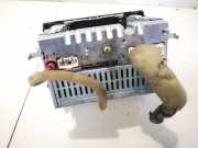 Radio Mazda 3, BK 2003.10 - 2009.06 bp4m66950a,