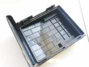 Deckel Sicherungskasten Skoda Superb, II 2008.03 - 2013.06 1k0937132g, 1k0937132f