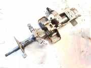 Lenksäule Nissan Primera, P12 2002.01 - 2008.12 Gebraucht,