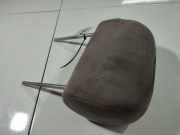 Kopfstütze Land-Rover Freelander, 1998.02 - 2006.10 Gebraucht ,