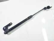 Gasdruckfeder Kofferraum BMW 1-Series, E81 E82 2003.09 - 2006.09 51247060622,