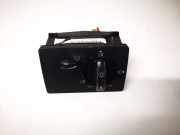 Schalter f?r Licht Ford Kuga, I 2008.01 - 2012.06 7m5t13a024ga,