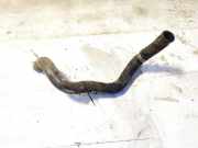 Kühlerschlauch Honda Jazz, 2001.12 - 2005.04 Gebraucht,