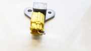 Sensor für Airbag Nissan X-Trail, 2007.06 - 2013.01 Gebraucht,