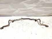 Stabilisator Vorne Opel Astra, G 1998.09 - 2004.12 Gebraucht,