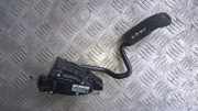 Pedalwerk Ford Galaxy, Mk I 2000.04 - 2006.04 facelift 7M4721603B, YM219F836GA 6PV007770-05