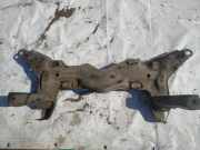 Vorderachse - Achsträger Mazda 121, 1996.03 - 2003.04 Gebraucht,