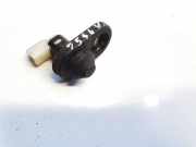 T?rkontakt - Rechts Toyota Yaris, II (XP90) 2005.01 - 2011.01 Gebraucht,