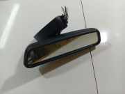 Innenspiegel Rückspiegel BMW 7-Series, E65 E66 E67 E68 2001.11 - 2008.06 8236774,8236774 905-0392 440052 9050392
