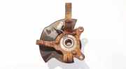 Achsschenkel Radnabe - Vorne Linke Chevrolet Epica, 2006.01 - 2011.12 v250,