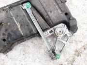 Fensterheber - Hinten Rechts Audi A6, C4 1994.06 - 1997.10 4a0839400b,