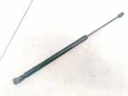 Gasdruckfeder Kofferraum Nissan Micra, K12 2003.01 - 2007.06 90450AX610,