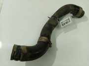 K?hlerschlauch Honda Accord, 2003.02 - 2005.09 Gebraucht,