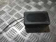 Lautsprecher SAAB 900 1993 - 1998 Gebraucht,