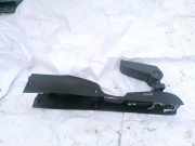 Armlehne - Mittelarmlehne Seat Toledo, 1999.04 - 2006.05 1M0863444Q,1M0863444