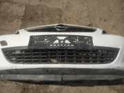 Kühlergrill - Vorne Center Opel Astra, J 2009.12 - 2015.06 Gebraucht,