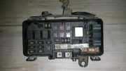 Sicherungskasten Honda Accord, 1997.03 - 2002.12 3825as1aq000,3825a-s1a-q000