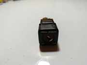 chalter Beifahrerairbag Airbagschalter Airbagdeaktivierung Peugeot 407, 2004.05 - 2010.12 23143509303,231435 09 303 96 373 205 XT 96373205XT