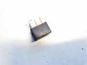 Relais Toyota Corolla, 2001.11 - 2004.02 9098702020,90987-02020 156700-1930