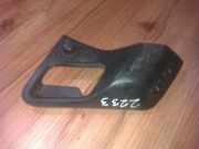 Schalter für Fensterheber Citroen Xantia, I 1993.03 - 1998.01 Gebraucht,