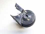 Hupe Skoda Octavia, I 1996.09 - 2000.11 e20092018,