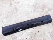 Zierleiste Volkswagen Passat, B7 2010.08 - 2014.06 3c9863651, CAYC