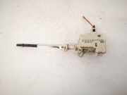 Tankdeckelverschluss Skoda Octavia, I 2000.11 - 2004.02 facelift 3b0810773b,3b0959782