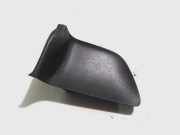 Innenausstattung Toyota Corolla Verso, III 2004.05 - 2007 692830f010,69283-0f010