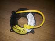 Airbag Schleifring Rover 200, 1995.10 - 2000.03 yrc100170,