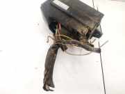 Sicherungskasten Subaru Forester, I 1997.01 - 2000.06 82231FC002,990823