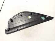 Innenausstattung Hyundai Kona 2017- 2020 84767j9000,