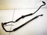 Servoleitung Leitung Servo Servoschlauch Schlauch Mercedes-Benz Vaneo 2002 - 2005 Gebraucht,