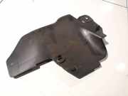 Innenausstattung Opel Combo C 2001 - 2011 09114476,