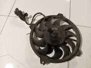 Kühlerlüfter Lüftermotor Citroen C4 Grand Picasso, I 2006.01 - 2013.06 21996820659800,21996 820 659 80 - 0 0 141 B00 465-31 ED-013718-01 08-10-7 0141B0046531 ED01371801 08107