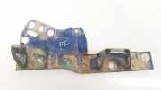 Scheinwerfertragrahmen - Vorne Linke Renault Modus I 2004.01 - 2007.12 1114451,