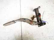 Handbremshebel Citroen Xsara Picasso, I 1999.12 - 2004.05 Gebraucht,
