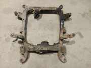 Vorderachse - Achsträger Opel Zafira, A 1999.04 - 2003.11 Gebraucht,