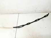 Schlauch für Luftversorgung Volkswagen Phaeton, 2002.04 - 2006 3d5877925, BMK