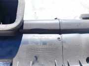 Ansaugschlauch Luftfilter Saugrohr Nissan X-Trail, 2001.06 - 2007.06 fg825221500, a3046218a010xx