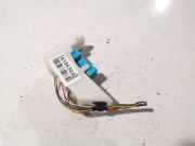 Sicherungskasten Toyota Auris, I E15 2006.10 - 2012.10 Gebraucht,